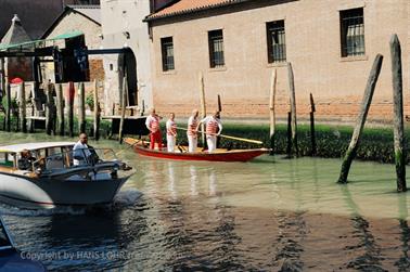 2003 Venedig,_8601_03_478